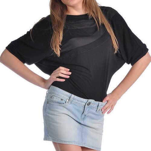Ecko Red Fusta femei Mena Mini 36804