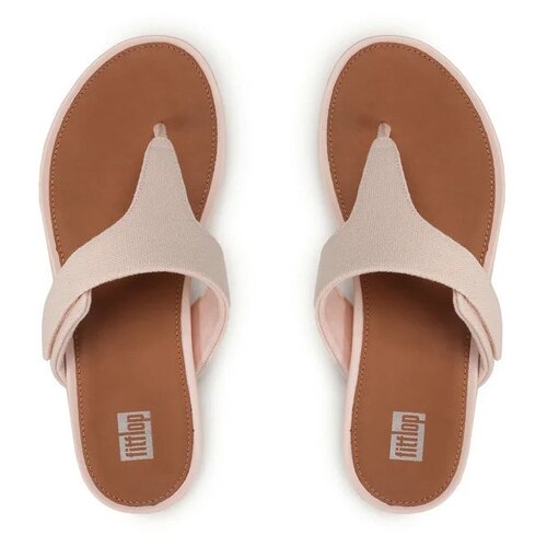 FITFLOP Sandale femei Gracie FX9-A41