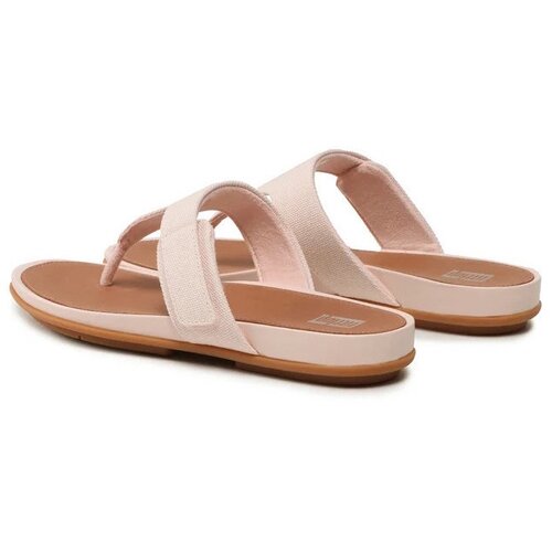 FITFLOP Sandale femei Gracie FX9-A41