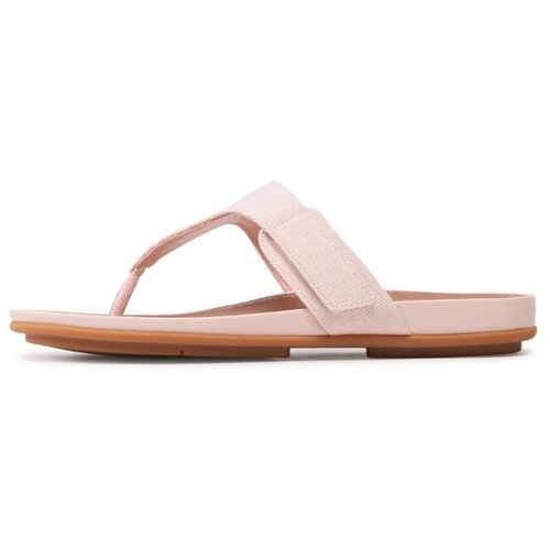 FITFLOP Sandale femei Gracie FX9-A41