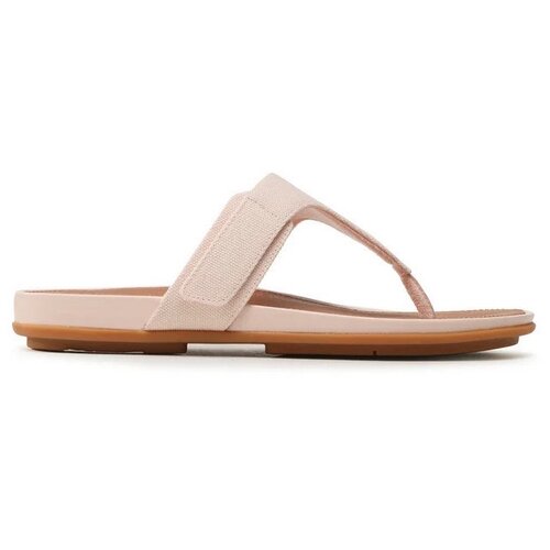 FITFLOP Sandale femei Gracie FX9-A41