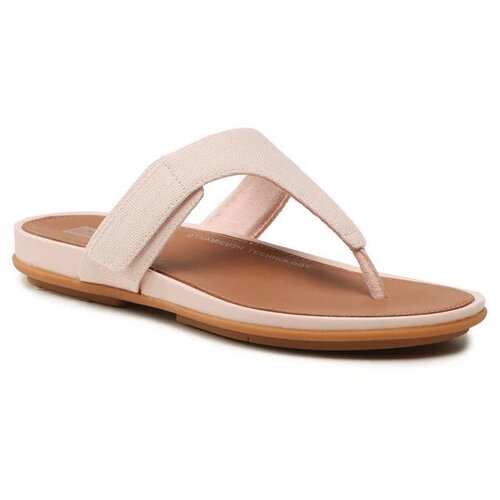 FITFLOP Sandale femei Gracie FX9-A41