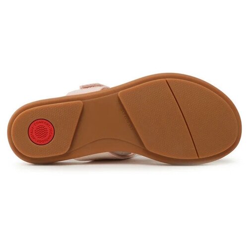 FITFLOP Sandale femei Gracie FX9-A41