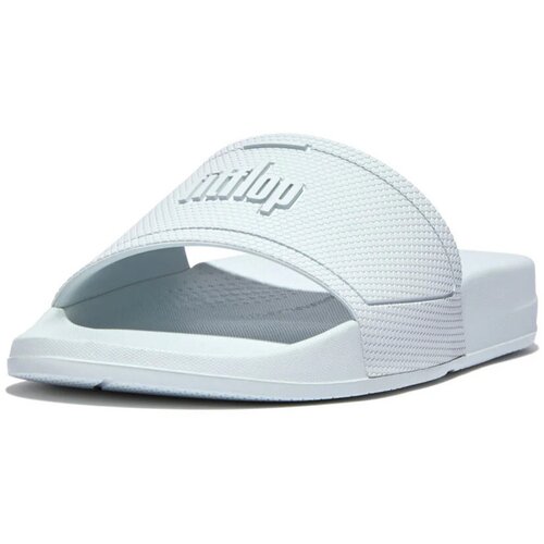FITFLOP Slapi femei Iqushion EQ3-A45