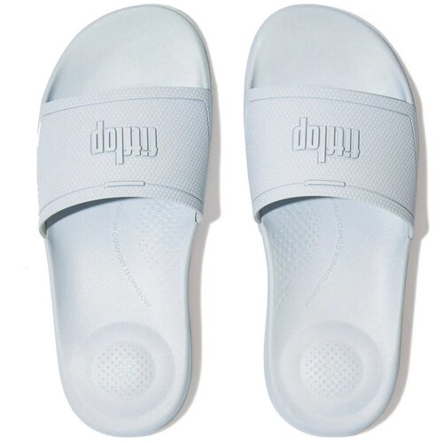 FITFLOP Slapi femei Iqushion EQ3-A45
