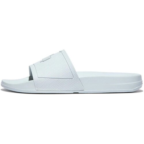 FITFLOP Slapi femei Iqushion EQ3-A45