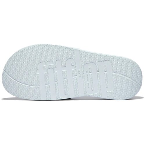 FITFLOP Slapi femei Iqushion EQ3-A45