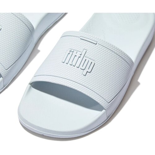 FITFLOP Slapi femei Iqushion EQ3-A45