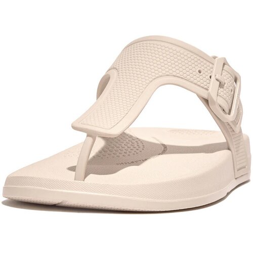 FITFLOP Slapi unisex Iqushion Adjustable Buckle GB3-A20