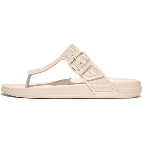 FITFLOP Slapi unisex Iqushion Adjustable Buckle GB3-A20