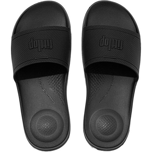 FITFLOP Slapi unisex Iqushion EQ3-090