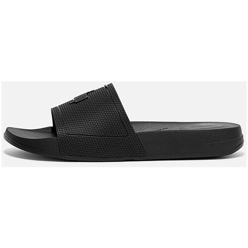 FITFLOP Slapi unisex Iqushion EQ3-090