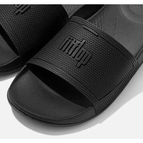 FITFLOP Slapi unisex Iqushion EQ3-090