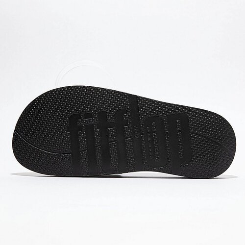 FITFLOP Slapi unisex Iqushion EQ3-090