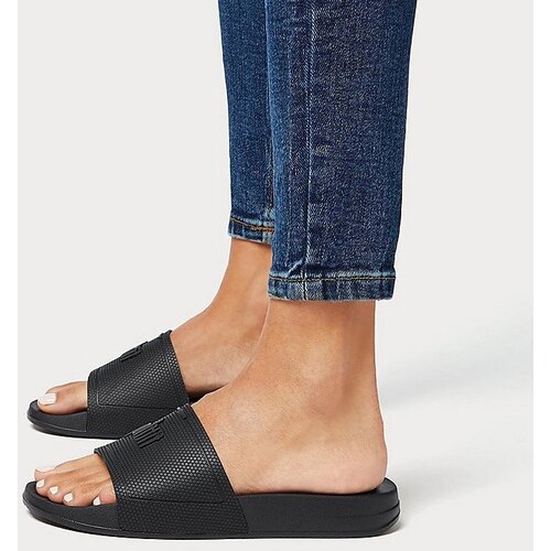 FITFLOP Slapi unisex Iqushion EQ3-090