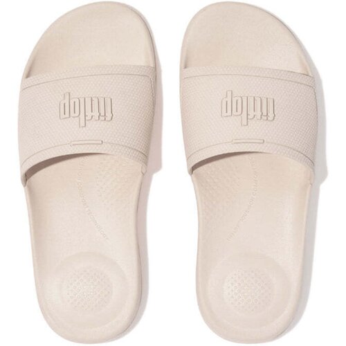 FITFLOP Slapi unisex Iqushion EQ3-A41