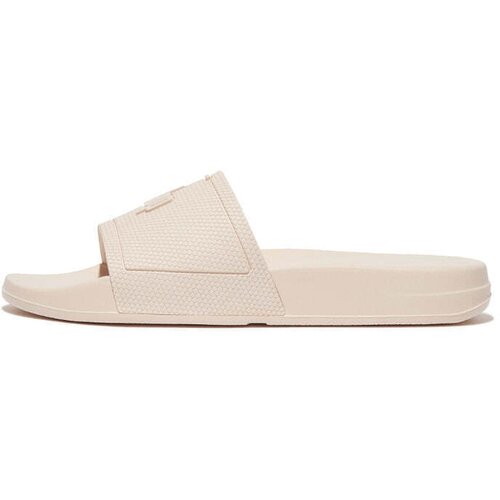 FITFLOP Slapi unisex Iqushion EQ3-A41