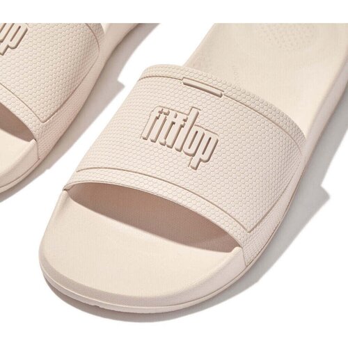 FITFLOP Slapi unisex Iqushion EQ3-A41