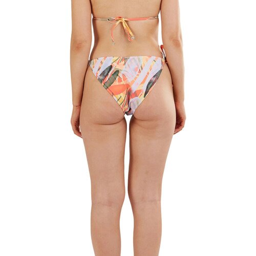 Fundango Slipi de baie femei Innisfil Ties-side Bottoms 2SWAE42-AE-334