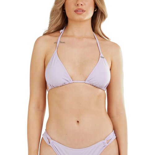Fundango Top de baie femei Innisfil Triangle Top 2SWAE12-AE-333