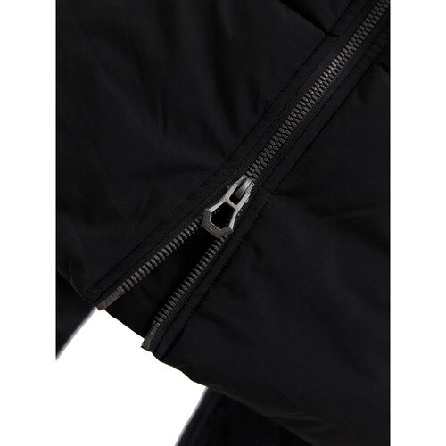 Fundango Vesta femei Scarlet Padded Vest 2KAD119-890