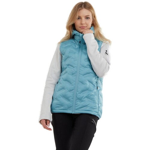Fundango Vesta unisex Alsea 2KAD118-413