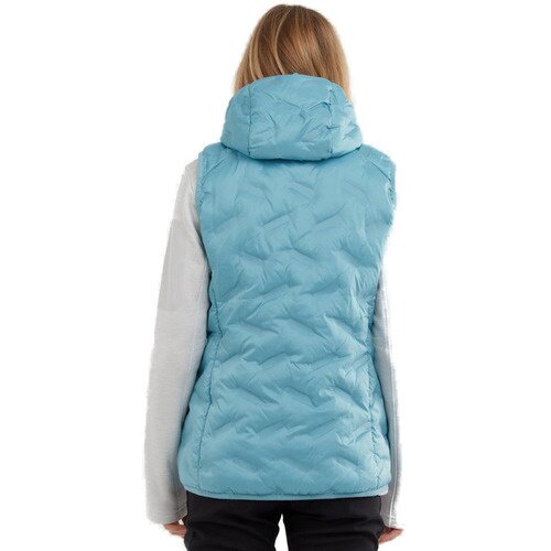 Fundango Vesta unisex Alsea 2KAD118-413