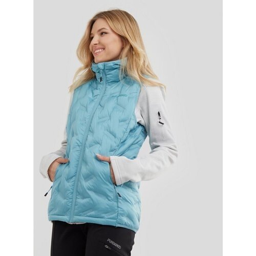 Fundango Vesta unisex Alsea 2KAD118-413