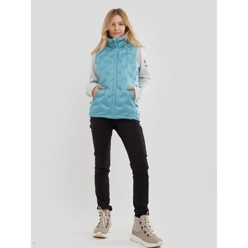 Fundango Vesta unisex Alsea 2KAD118-413