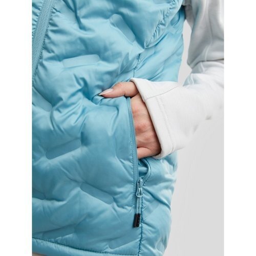 Fundango Vesta unisex Alsea 2KAD118-413