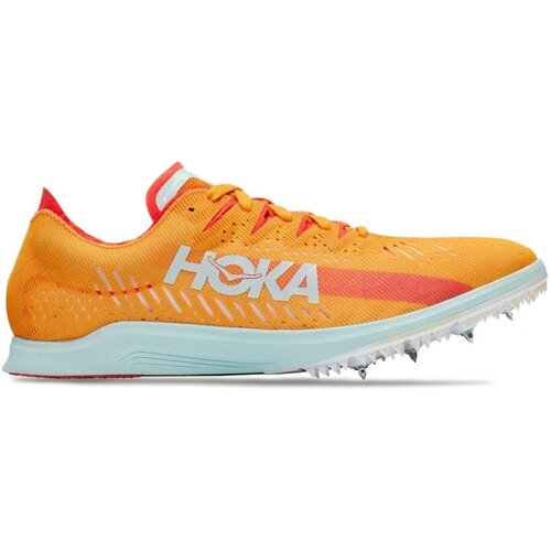 Hoka One One Pantofi sport unisex Cielo X Ld 1123097-RYCM