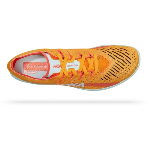 Hoka One One Pantofi sport unisex Cielo X Ld 1123097-RYCM