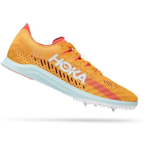 Hoka One One Pantofi sport unisex Cielo X Ld 1123097-RYCM