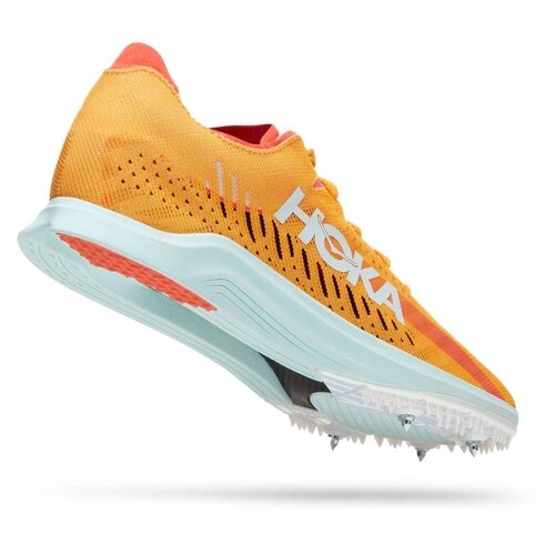 Hoka One One Pantofi sport unisex Cielo X Ld 1123097-RYCM