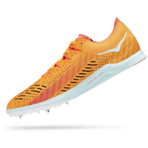 Hoka One One Pantofi sport unisex Cielo X Ld 1123097-RYCM