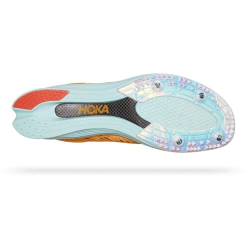 Hoka One One Pantofi sport unisex Cielo X Ld 1123097-RYCM
