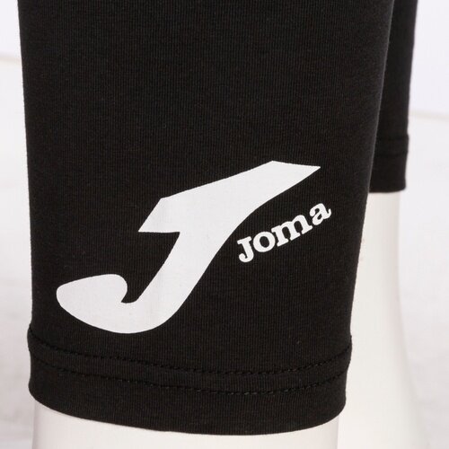 Joma Colanti copii Lion 500607102