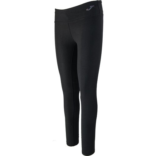 Joma Colanti femei Davos 901125100