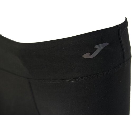 Joma Colanti femei Davos 901125100
