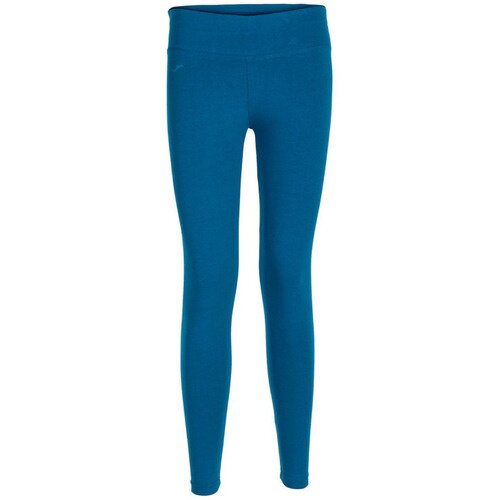 Joma Colanti femei Street Long Tights 800019713