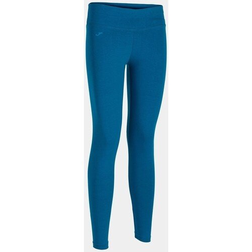Joma Colanti femei Street Long Tights 800019713