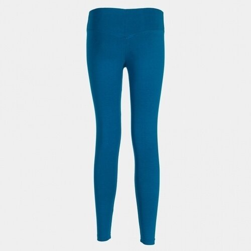 Joma Colanti femei Street Long Tights 800019713