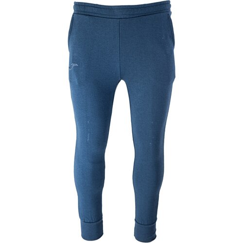 Joma Pantaloni barbati Montana 102110331