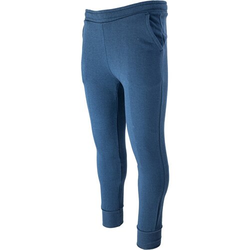 Joma Pantaloni barbati Montana 102110331