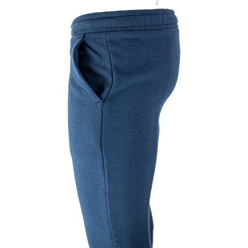 Joma Pantaloni barbati Montana 102110331