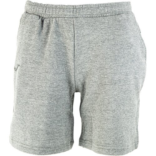 Joma Pantaloni scurti barbati Jungle 102321280