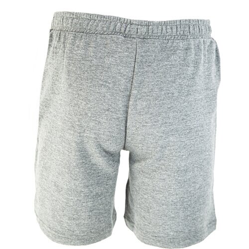 Joma Pantaloni scurti barbati Jungle 102321280