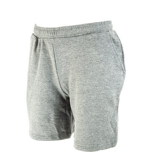 Joma Pantaloni scurti barbati Jungle 102321280