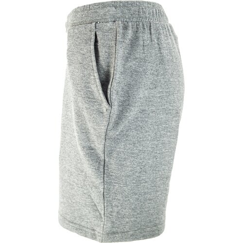 Joma Pantaloni scurti barbati Jungle 102321280
