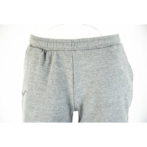 Joma Pantaloni scurti barbati Jungle 102321280